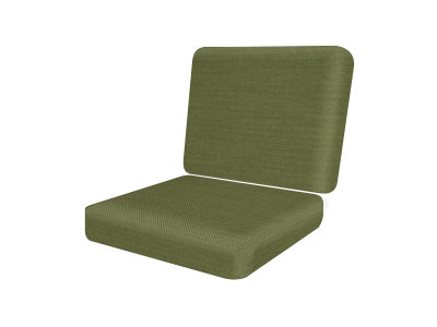 custom_cushion_52391