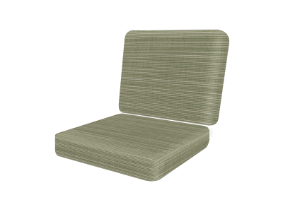 custom_cushion_52402