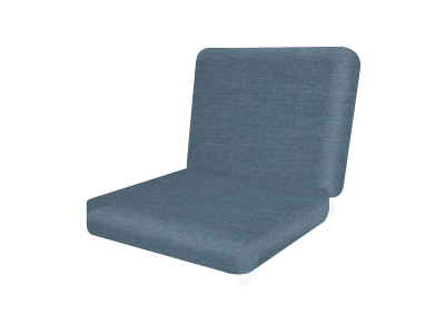 custom_cushion_52410