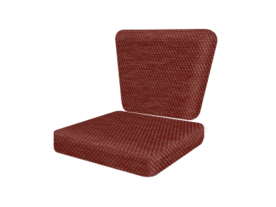 custom_cushion_52423