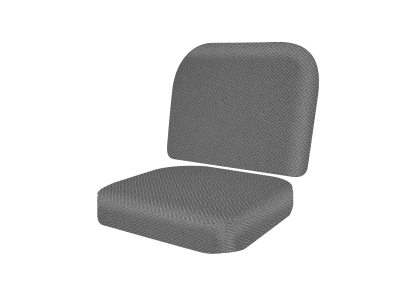 custom_cushion_52463