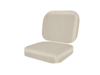 custom_cushion_52473