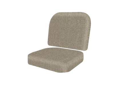 custom_cushion_52478