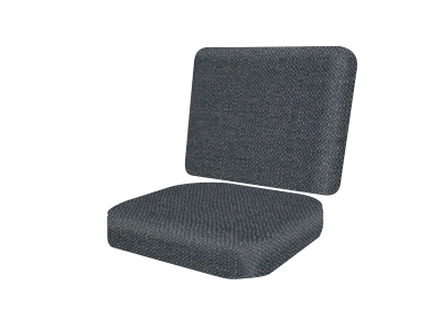 custom_cushion_52501
