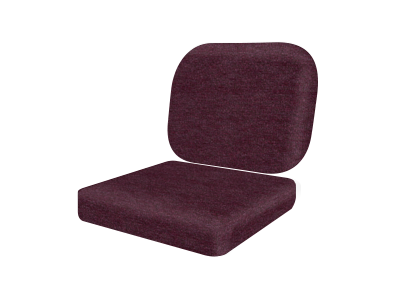 custom_cushion_52526