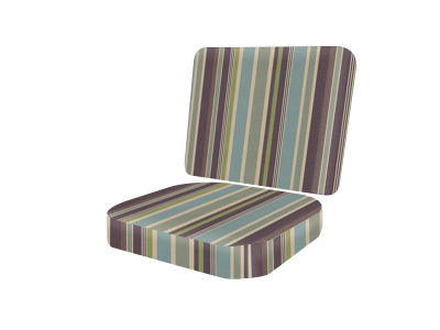 custom_cushion_52609