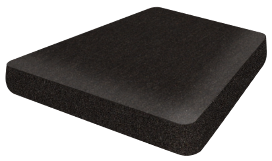 Custom Seat Cushion - 52631