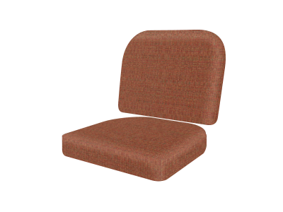 custom_cushion_52633