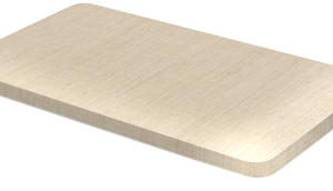 Custom Bench Cushion - 52641