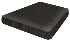 Custom Seat Cushion - 52661
