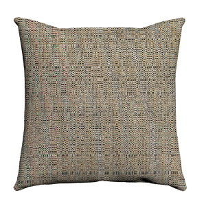 Custom Throw Pillow - 52685
