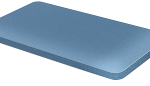Custom Bench Cushion - 52687