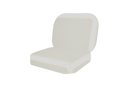 custom_cushion_52726