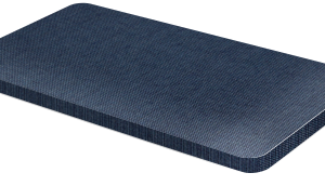 Custom Bench Cushion - 52754