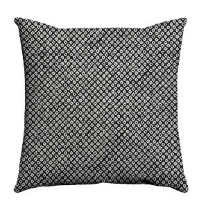 Custom Throw Pillow - 52786