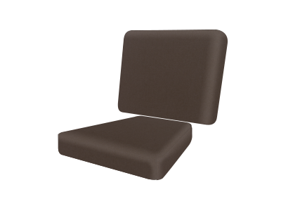 custom_cushion_52788