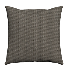 Custom Throw Pillow - 52822