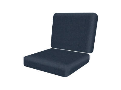 custom_cushion_52960