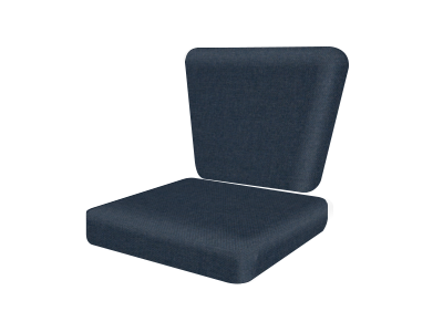 custom_cushion_53007