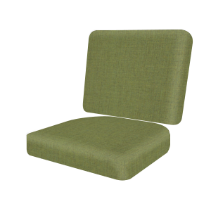 Custom Sofa Cushion - 53013