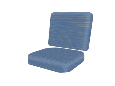 custom_cushion_53015