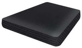 Custom Seat Cushion - 53023