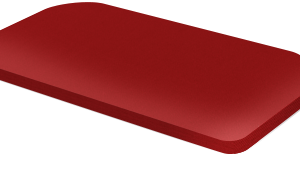 Custom Bench Cushion - 53049