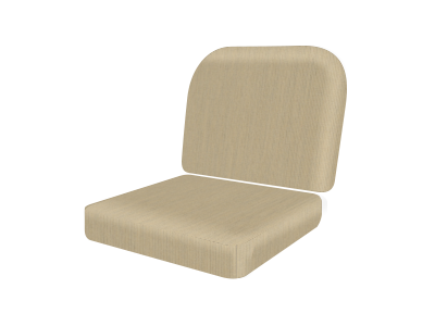 custom_cushion_53070