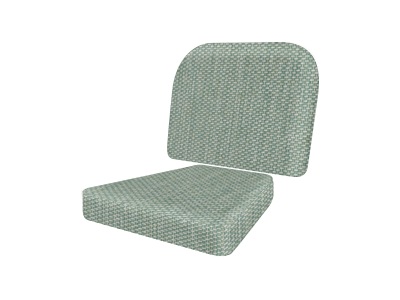 custom_cushion_53101