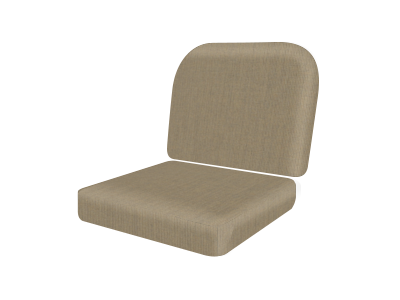 custom_cushion_53249