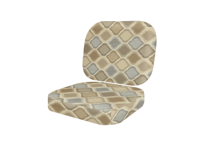 custom_cushion_53255