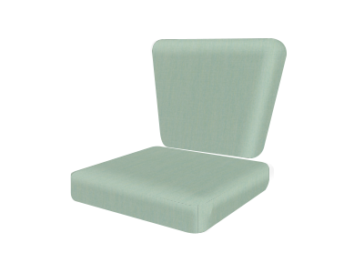 custom_cushion_53308