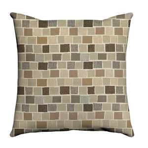 Custom Throw Pillow - 53328