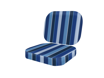 custom_cushion_53368