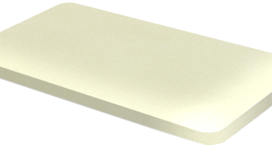 Custom Bench Cushion - 53372
