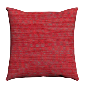Custom Throw Pillow - 53437