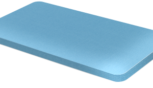 Custom Bench Cushion - 53444