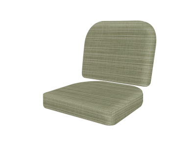 custom_cushion_53452