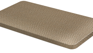 Custom Bench Cushion - 53461