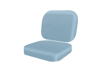 custom_cushion_53478