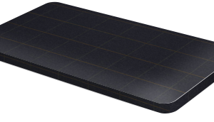 Custom Bench Cushion - 53490