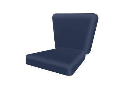 custom_cushion_53565