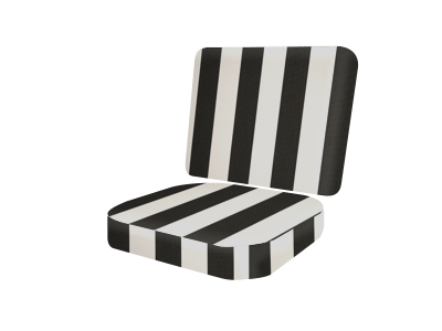 custom_cushion_53572