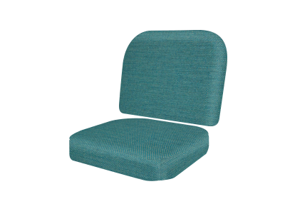 custom_cushion_53631