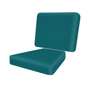 custom_cushion_53645