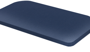 Custom Bench Cushion - 53655