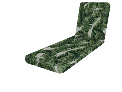 custom_cushion_53678