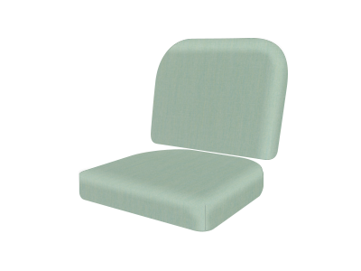 custom_cushion_53735
