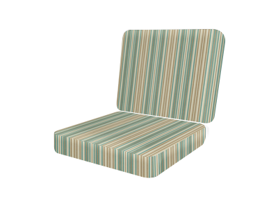 custom_cushion_53760