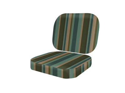 custom_cushion_53820